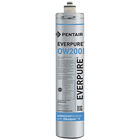 Everpure 961906 Water Filter Cartridge, -OW200L