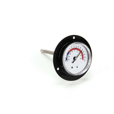 Randell HD-THR9901 Thermometer