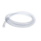 Schaerer 3370071770 Coffee Machine Braided Hose 19/26X2000 PVC White Transparent