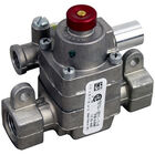 Hobart 348852-2 Safety Valve 1/4" Pilot Fitting 3/8" NPT