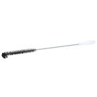 BKI (Barbeque King) BKIB0063 Fryer Brush Cool Cleaning L-Tipped End
