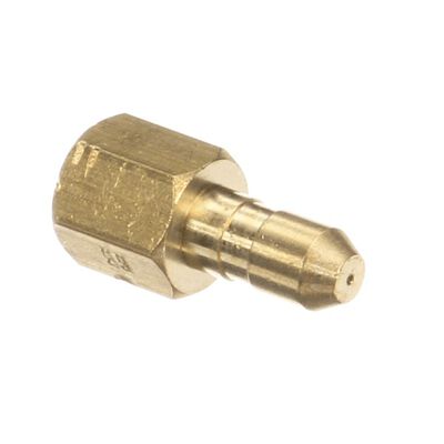 Vulcan Hart 00-920186-00014 Natural Gas Orifice Spud