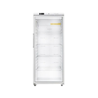 VITLIFE Commercial VBF400VGW 24-Inch Glass Door Reach-In Freezer, 10.4 Cu. Ft.