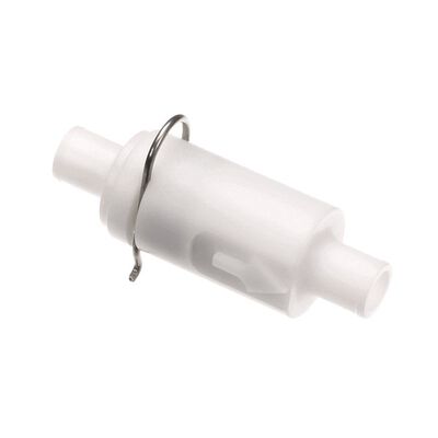 Stoelting 1172867 Check Valve Assembly Kit