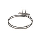 Lang 2N-11090-09 Convection Oven Element 6kW 208V