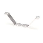 Delfield 031-264-0000-S Freezer Bracket Fan Motor