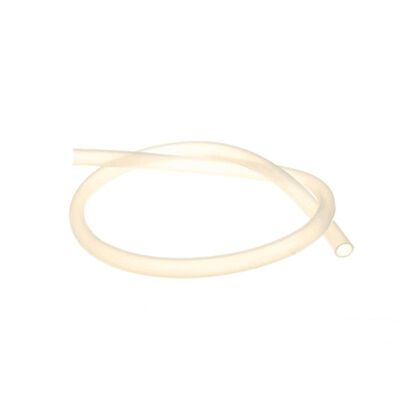 Hoshizaki 7730-1418 Ice Machine Hose 14" X 18" Meter