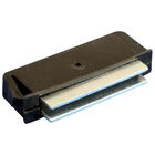 Dean 810-1105 Magnet Offset Door