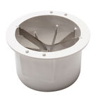 Sunkist S29 8-Section Blade SW
