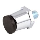 Star Mfg 2RZ5846 Roller Grill Foot