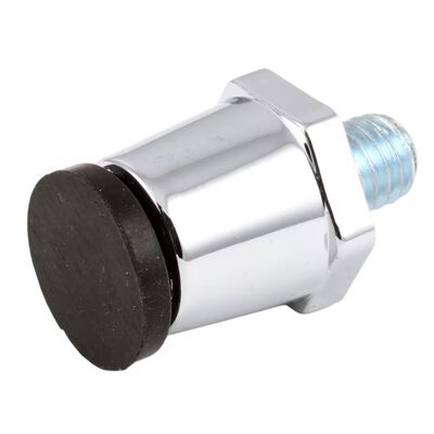 Star Mfg 2RZ5846 Roller Grill Foot