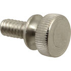 Scotsman 030727-06 Thumb Screw 10-24 Thumb S/ S