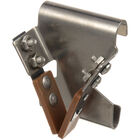 Hobart 00-290798 Blade Scraper Assembly