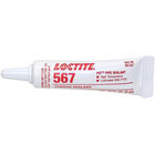 Frymaster 815-8000 Loctite 567 Thread Sealant for Pipe Threads