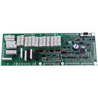 Cleveland FKC5019420-518 Control Board
