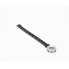 Southbend 1186550 Door Chain Assembly W/Bearing