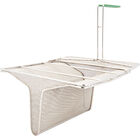 Frymaster 8030511 Fryer Sediment Tray Full Vat Gl30