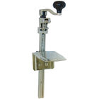Edlund 2 Can Opener W/Base #2