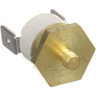 Market Forge 97-6155 Tilting Skillet High Limit Thermostat