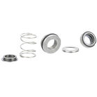 Henny Penny 17476 Fryer Seal Kit