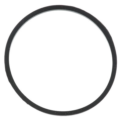 Waring 24268 Lock Nut Gasket