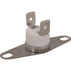 Henny Penny 27071 High Limit Temperature Control
