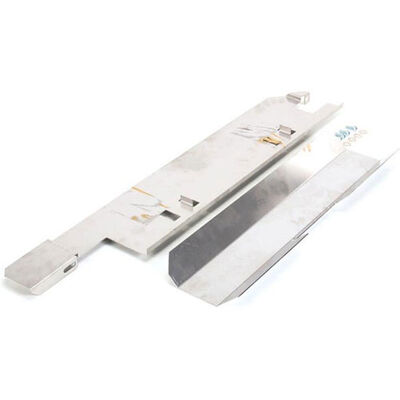 Blodgett 36157 Deck Oven Deflector & Divider Only Kit