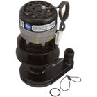 Manitowoc 20-0892-9 Ice Machine Water Pump 115V