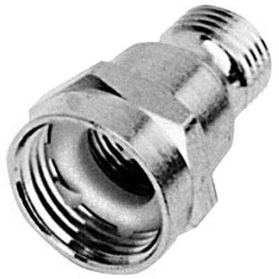 T&S Brass 59A Female Adapter