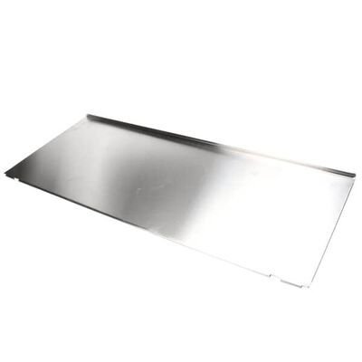 Kairak 701-60673-00 Hood