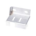 Henny Penny 67619 Fryer Short Angled Switch Bracket D/I ELEC