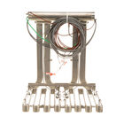 Henny Penny 92103001 208V 14kW LVE Element Assembly