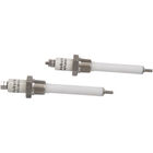 Groen 14356 Steam Boiler Water Level Electrode 3/8" MPT