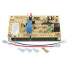 Cleveland KE003660 Ignition Control Module Kit