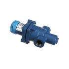 Crown Steam 9361-1 Direct Operated Pressure Regulator Valve BRV2S