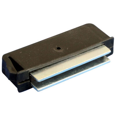 Kason 67314001302 Magnet Offset Door
