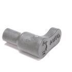 GE/Hobart 00-915387 Automatic Slicer Auto Engagement Knob
