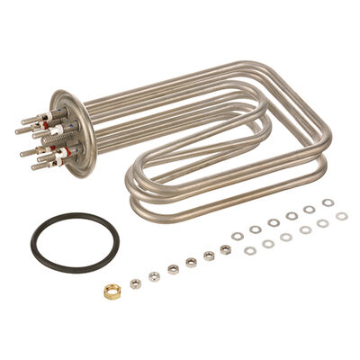 Hobart 893120-00013 Element Heater 5kW 380V