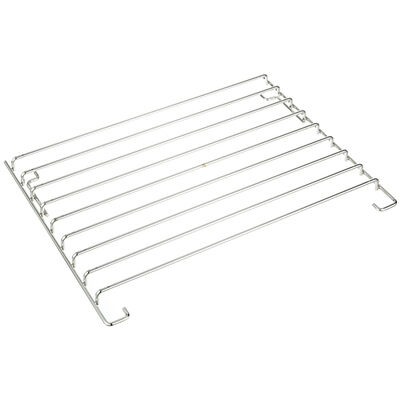 Blodgett 31311 Convection Oven Shelf Support