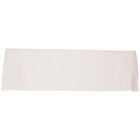 Frymaster 803-0317 Filter Paper 8.25" X 25.75"
