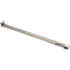 Southbend SOU1182762 Charbroiler Burner Assembly 22-5/8"
