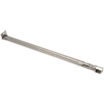 Southbend SOU1182762 Charbroiler Burner Assembly 22-5/8"