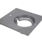 Imperial 39670 IR Rear Grate Bottom Top 12"