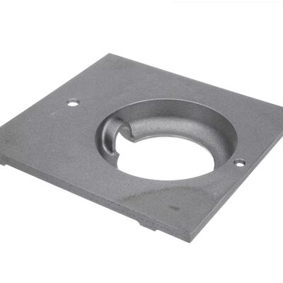 Imperial 39670 IR Rear Grate Bottom Top 12"