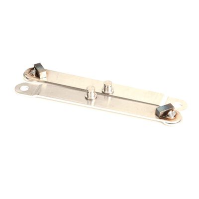 Blodgett 59781 Pizza Oven Door Arm Replace Kit