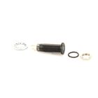 Garland 35624001 Cooker Green LED Indicator Light 24V