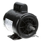 Penn Barry 191012-D75OP Motor 3/4HP 115/208-230V 1PH