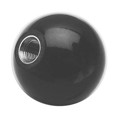 Knob1-3/8 D For Garland - Part# 1039600