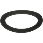 Cleveland 100330 Handhole Gasket