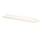 Hoshizaki 2A2369-01 Ice Machine Spray Tube
